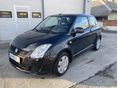 SUZUKI SWIFT 2008/1 - 1