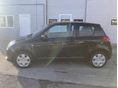 SUZUKI SWIFT 2008/1 - 2