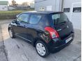 SUZUKI SWIFT 2008/1 - 3