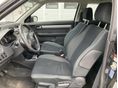 SUZUKI SWIFT 2008/1 - 9