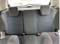 SUZUKI SWIFT 2008/1 - 10