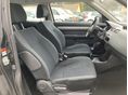 SUZUKI SWIFT 2008/1 - 11