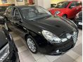 ALFA ROMEO GIULIETTA 2014/4 - 2