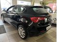 ALFA ROMEO GIULIETTA 2014/4 - 3