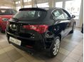 ALFA ROMEO GIULIETTA 2014/4 - 4