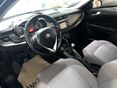 ALFA ROMEO GIULIETTA 2014/4 - 5