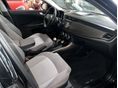 ALFA ROMEO GIULIETTA 2014/4 - 6