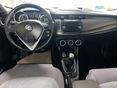 ALFA ROMEO GIULIETTA 2014/4 - 7