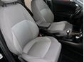 ALFA ROMEO GIULIETTA 2014/4 - 8