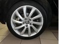 ALFA ROMEO GIULIETTA 2014/4 - 9