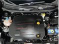 ALFA ROMEO GIULIETTA 2014/4 - 10
