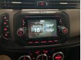 ALFA ROMEO GIULIETTA 2014/4 - 11