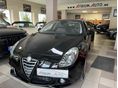 ALFA ROMEO GIULIETTA 2014/4 - 1