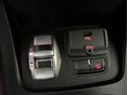 ALFA ROMEO GIULIETTA 2014/4 - 12