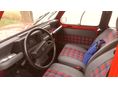RENAULT R 4 1982 - 6
