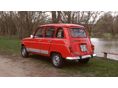RENAULT R 4 1.1 GTL