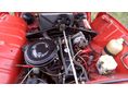 RENAULT R 4 1982 - 3