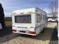 ADRIA 540