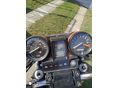 HONDA VF 700 C 1985/4 - 3