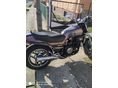 HONDA VF 700 C 1985/4 - 4