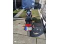 HONDA VF 700 C 1985/4 - 5
