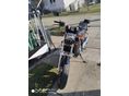 HONDA VF 700 C 1985/4 - 6