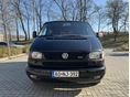 VOLKSWAGEN MULTIVAN 2.5 TDI AXG FRISS MŰSZAKI VIZSGÁVAL