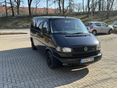 VOLKSWAGEN MULTIVAN 2001/3 - 2