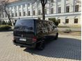 VOLKSWAGEN MULTIVAN 2001/3 - 4