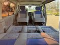 VOLKSWAGEN MULTIVAN 2001/3 - 5
