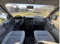 VOLKSWAGEN MULTIVAN 2001/3 - 6