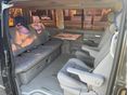 VOLKSWAGEN MULTIVAN 2001/3 - 7