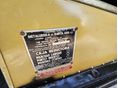 LAND ROVER DEFENDER 1977/5 - 9
