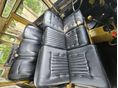 LAND ROVER DEFENDER 1977/5 - 5