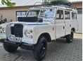LAND ROVER DEFENDER 1977/5 - 6