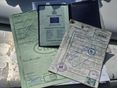 LAND ROVER DEFENDER 1977/5 - 8