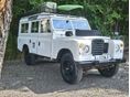 LAND ROVER DEFENDER 1977/5 - 1