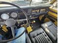 LAND ROVER DEFENDER 1977/5 - 10
