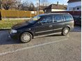 OPEL ASTRA G 2002/1 - 1