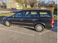 OPEL ASTRA G 2002/1 - 2