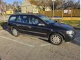 OPEL ASTRA G 2002/1 - 3