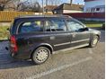 OPEL ASTRA G 2002/1 - 4