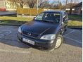 OPEL ASTRA G 2002/1 - 5