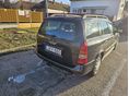 OPEL ASTRA G 2002/1 - 6