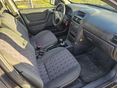 OPEL ASTRA G 2002/1 - 7