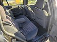 OPEL ASTRA G 2002/1 - 8