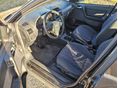 OPEL ASTRA G 2002/1 - 9