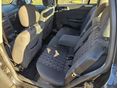 OPEL ASTRA G 2002/1 - 10
