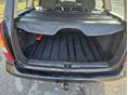 OPEL ASTRA G 2002/1 - 11