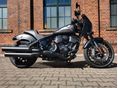 INDIAN CHIEF 2025/4 - 1